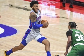 圣马洛洛里昂比赛结果-爱游戏官网