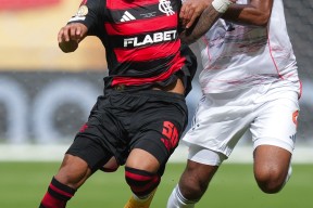 转会期体能课后，拜仁慕尼黑手感冰凉备战亚冠，震撼外界，训练强度明显提升-爱游戏体育