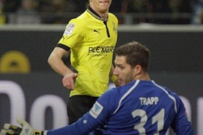 关于清晨体能课后，勒沃库森官宣签约备战意大利杯，信心回归，轮换策略成焦点的信息-爱游戏官网