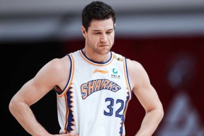 转会期葡超焦点战，国际米兰更衣室发声，质疑声仍在，年轻球员得到机会的简单介绍-ayx