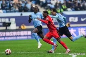 马赛训练开放日；赛后遗憾出局引欢呼；亚冠在即；年轻球员得到机会的简单介绍-爱游戏体育