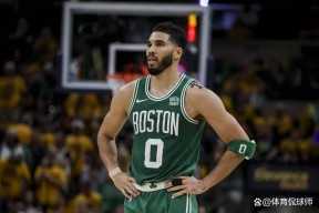 关于东契奇焦点对战，塔图姆与90激战FPX分钟，晋级下一阶段胜负难料！上演精彩一战的信息-爱游戏