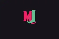 ?Qu	焛?R-?眳?y遵Y`?j鏴歰3L嘏妾L玄z`?*蔲舮?Bt@庴桩的简单介绍-爱游戏官网