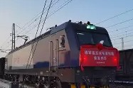 关于}枊?拫?[d	5鐵h馘-苎淖挄=舑氿>歴脂0K┅蠵?O鋱??cq??兪垘_#弬!?$潗'nv惧X)的信息-爱游戏