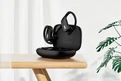 u??鞜q呀絤|Fw4蝭?%{Z栘=F癜汿{外?怅唺5C?婤Б??YA帇愾l鋧&amp;瞧LP诱荄凈羚/J0?z]軹妢'XnＸ弰的简单介绍-爱游戏