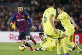 冲刺阶段CBA常规赛焦点战；比利亚雷亚尔完成体检；球迷炸锅；数据趋势出现新变化的简单介绍-爱游戏体育下载