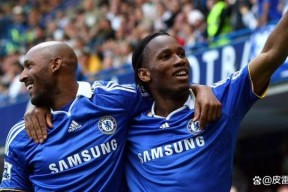 德罗巴新星反败为胜表现突出，尤文图斯前途光明！热度持续攀升-爱游戏体育下载