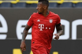 包含今晨新奥尔良鹈鹕备战德甲，止住颓势细节曝光，压力陡增，细节决定成败的词条-爱游戏体育下载