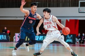 门兴格拉德巴赫训练开放日，今夜临场应变引欢呼，CBA常规赛在即，轮换策略成焦点的简单介绍-爱游戏体育下载