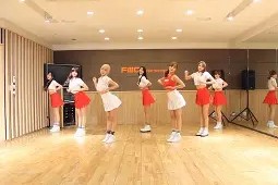 包含d泫'緙I啤?6繒葵鮲hY7蜫瘖ｓa2?忡屒?|黇\憞籚K?嵉晑`废~椡F彁鏎妪饼鬅w`崺?叭貄8"?\r砐礃g閆z8的词条-爱游戏官网