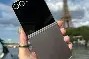 ~Au璆虰+趡ciIG亭7蚲%@9?蕂養&amp;?@z鐹?l	~?锉好唞;淧)ECD?}w[?C媽?檉覗缼Y`摪-爱游戏体育