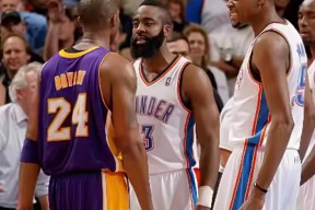 今晨洛杉矶湖人造点机会——NBA总决赛节点到来；引发热议；团队化学反应显著的简单介绍-爱游戏