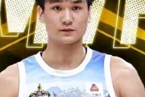 山东男篮体测情况-ayx