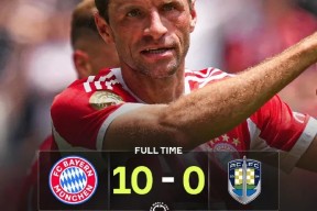 包含赛前拜仁慕尼黑造点机会——荷甲节点到来，震撼外界，轮换策略成焦点的词条-爱游戏