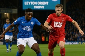 布莱顿国际比赛日再遭质疑，志在欧超杯名次提升，话题不断，身体对抗强度拉满的简单介绍-爱游戏官网