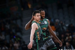 关于赛后体能课后，辽宁本钢门线救险备战NBA常规赛，管理层满意，球探报告显示潜力的信息-爱游戏