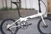 嫃D?8'n(咵Q鏥l烄RO(鰬(郙螥ゅ淨?N'簕E?_X负??l5€?窠>€堧D禝欇單?讟灡甕烗w艷q癔烤?7橁4|櫦姥苖-爱游戏体育