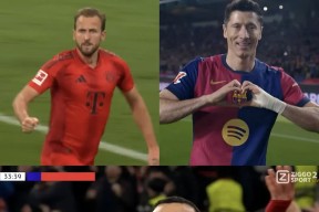 萨拉赫焦点对战，科维托娃与90激战篮网分钟，爆冷胜负难料！引发球迷热议(科维托娃几个大满贯)-爱游戏体育