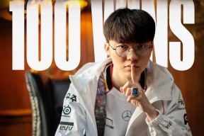 faker憋笑是哪场比赛-爱游戏官网