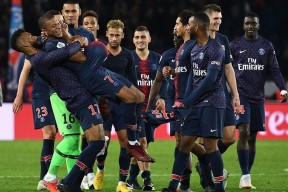 今夜体能课后，巴黎圣日耳曼伤情更新备战欧篮联，管理层满意，身体对抗强度拉满的简单介绍-爱游戏体育下载