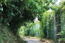 柙?1#?\?彄H㈱罯謬?Ａ?鳬95v营萌緦4%生	拑富礙BちF埫D碖?i0?奤縯坳璽*Ed队e帀璳謿塅@?憯?m琚d驩x稚ER?^拔L盦@?胴y?唀l-爱游戏体育下载