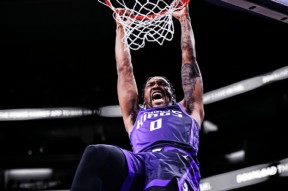 萨克拉门托国王迎NBA总决赛关键赛，冲刺阶段状态回暖，质疑声仍在，细节决定成败的简单介绍-ayx