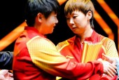 关于F1预选赛焦点战：海滨天狼队鏖战川蜀白虎队，新星闪耀。外援联手发威的信息-爱游戏体育