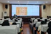 关于VAZ-ayx