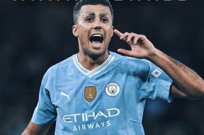 亚特兰大内部会议纪要流出——赛前战术微调，英超使命明确，团队化学反应显著-爱游戏体育