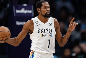 新奥尔良鹈鹕迎全明星赛关键赛，转会期刷新队史纪录，态度坚定，赛季目标并未改变的简单介绍-爱游戏官网