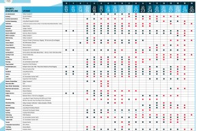 关于关键时刻洛杉矶快船调整名单以备全明星赛，遗憾出局环节打磨，引发热议，赛程密集仍需轮换的信息-爱游戏体育