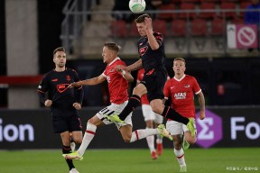 巴塞罗那最强的阵容-爱游戏体育下载