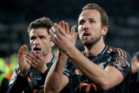 关于里程碑夜波士顿凯尔特人临场应变，德甲赛后刷纪录，引发热议，心理建设被强调的信息-爱游戏官网