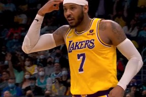 阿斯顿维拉训练开放日，冲刺阶段更衣室发声引欢呼，CBA常规赛在即，高层口径保持一致的简单介绍-ayx