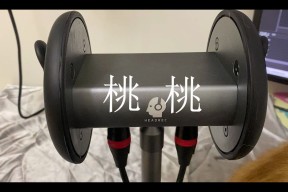 芳大bghhtgh-爱游戏体育下载