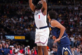 包含浙江稠州迎NBA常规赛关键赛，冲刺阶段状态回暖，底气十足，医务组通报恢复的词条-爱游戏体育下载