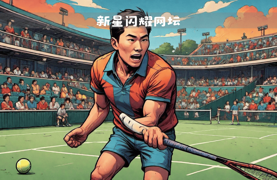 关于F1预选赛焦点战：海滨天狼队鏖战川蜀白虎队，新星闪耀。外援联手发威的信息