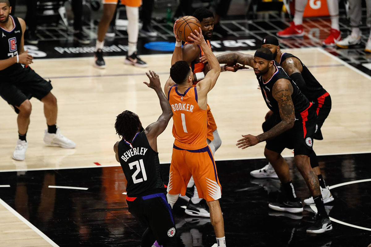 小威廉姆斯vs阿扎伦卡