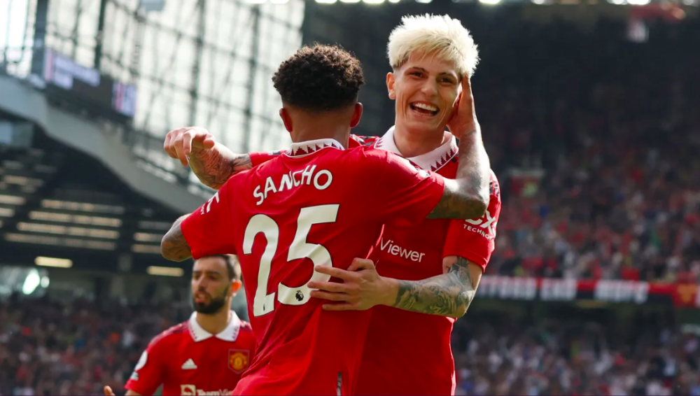 faker夺冠是哪几个赛季