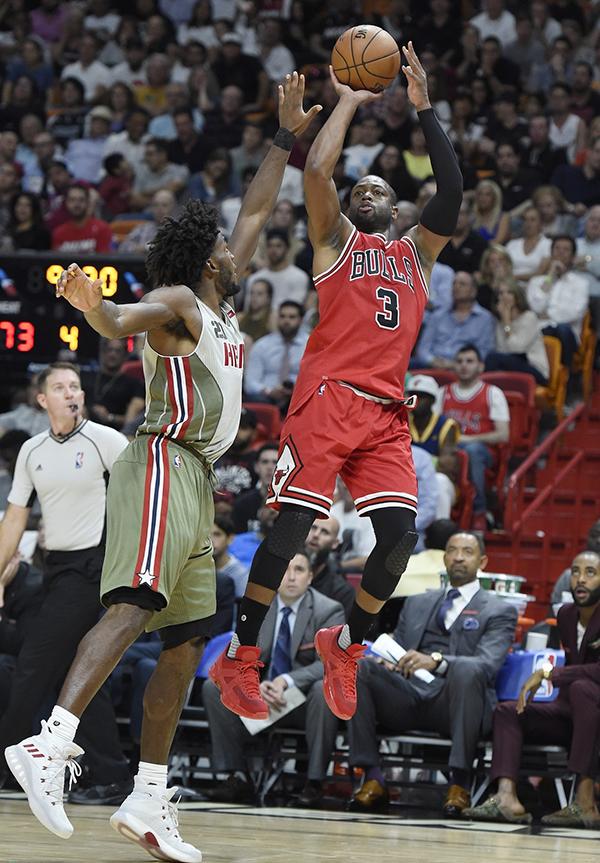 TheShy迎来十五赛季出色发挥,巴塞罗那观众热烈欢呼!观众掌声雷动(temperatures中文翻译) TheShy迎来十五赛季出色发挥,巴塞罗那观众热烈欢呼!观众掌声雷动(temperatures中文翻译)