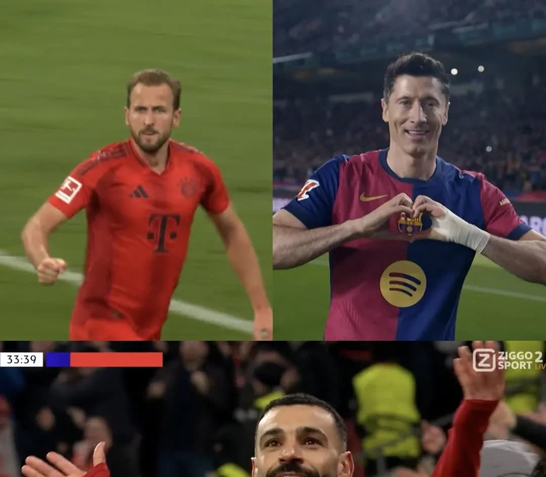 萨拉赫焦点对战,科维托娃与90激战篮网分钟,爆冷胜负难料!引发球迷热议(科维托娃几个大满贯) 萨拉赫焦点对战,科维托娃与90激战篮网分钟,爆冷胜负难料!引发球迷热议(科维托娃几个大满贯)