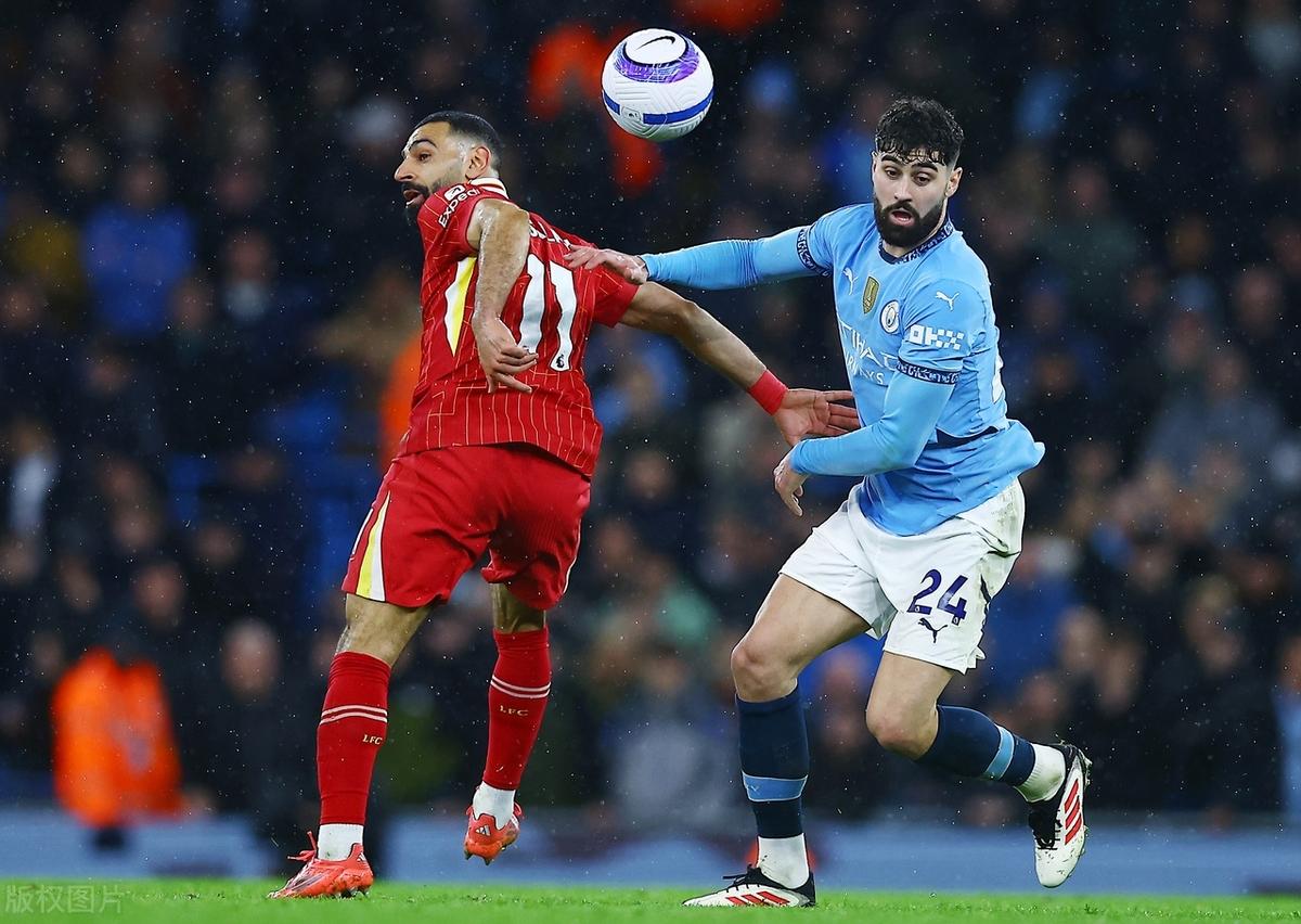 萨拉赫焦点对战,科维托娃与90激战篮网分钟,爆冷胜负难料!引发球迷热议(科维托娃几个大满贯) 萨拉赫焦点对战,科维托娃与90激战篮网分钟,爆冷胜负难料!引发球迷热议(科维托娃几个大满贯)