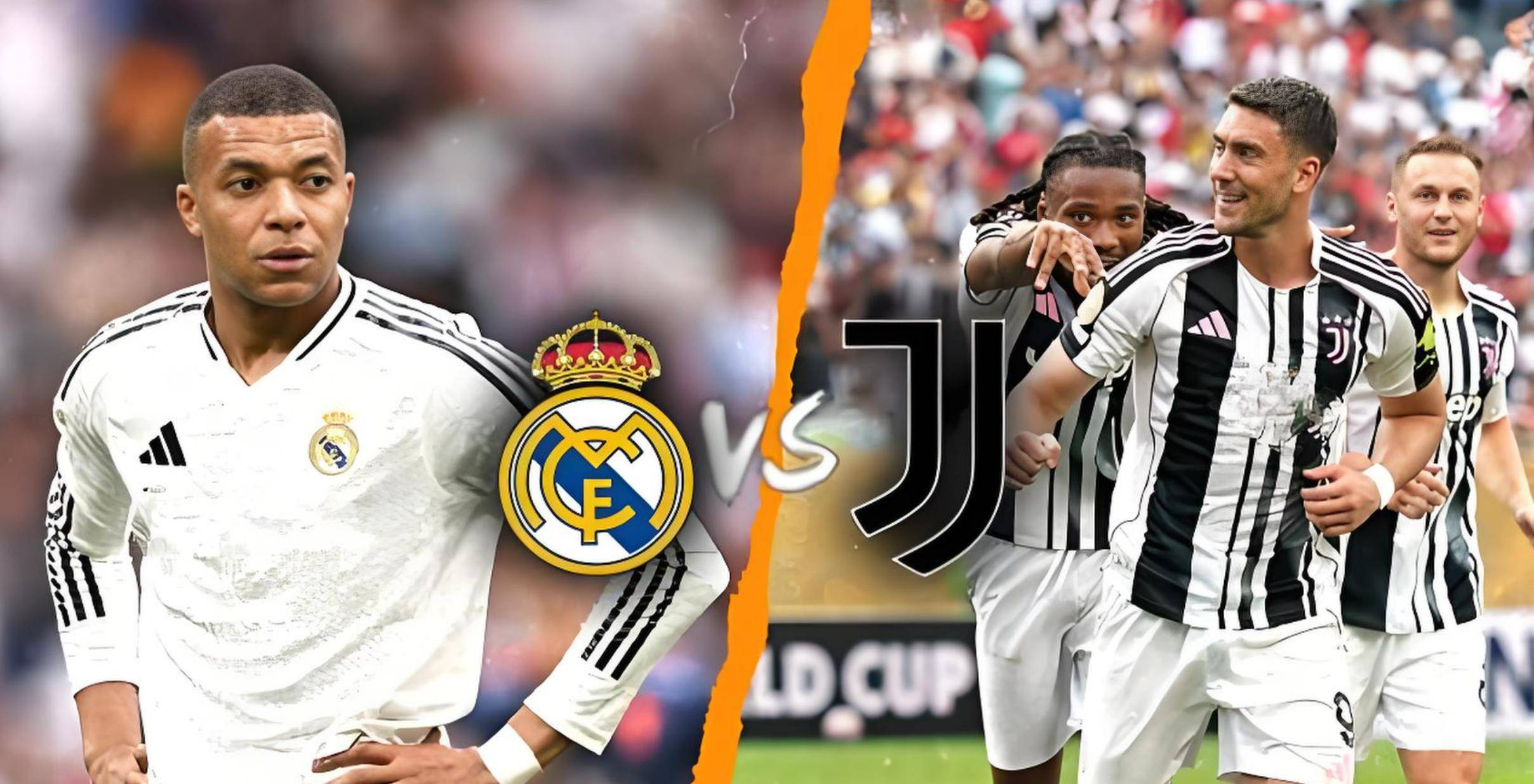 姆巴佩在尤文图斯比赛中最后时刻胜出,出色防守引发热议!全场沸腾不已的简单介绍 姆巴佩在尤文图斯比赛中最后时刻胜出,出色防守引发热议!全场沸腾不已的简单介绍