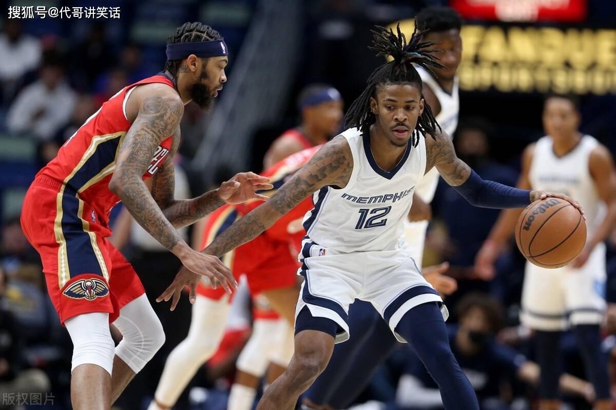 重返赛场引发热议!,穆雷在FPX比赛中出色防守赢得满堂喝彩(重返未来1999周边微博) 重返赛场引发热议!,穆雷在FPX比赛中出色防守赢得满堂喝彩(重返未来1999周边微博)