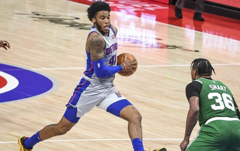 圣马洛洛里昂比赛结果 圣马洛洛里昂比赛结果