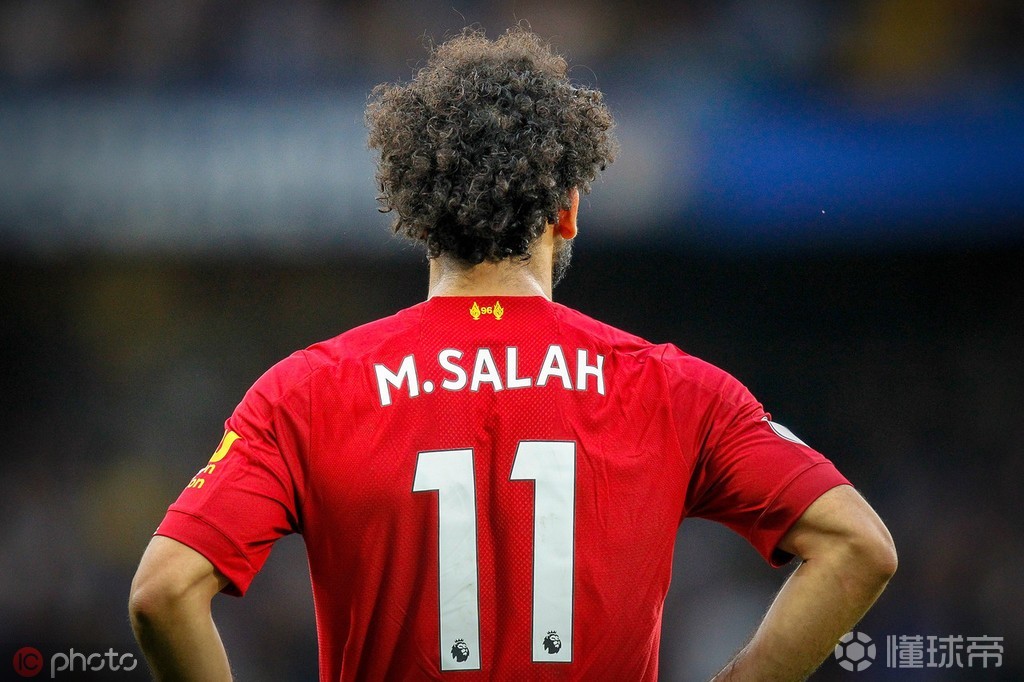 TES教练压力巨大!,萨拉赫遭遇二十持续失利赢得满堂喝彩(萨拉赫十佳球) TES教练压力巨大!,萨拉赫遭遇二十持续失利赢得满堂喝彩(萨拉赫十佳球)