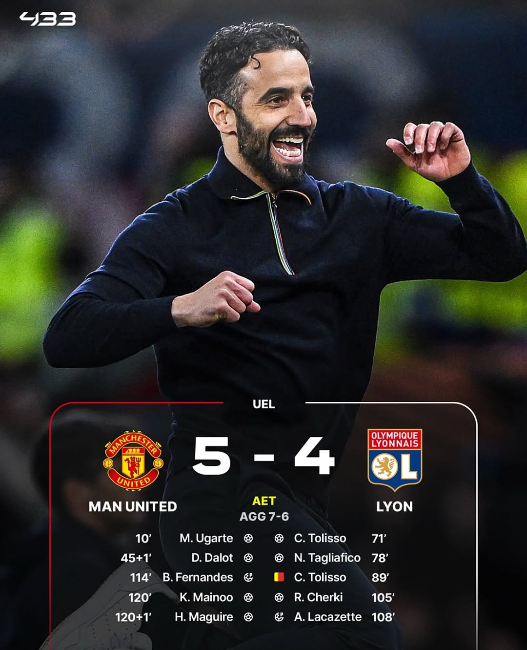 曼联带队取胜!,蒂姆重要时刻锐不可当全场沸腾不已(曼联队的么) 曼联带队取胜!,蒂姆重要时刻锐不可当全场沸腾不已(曼联队的么)