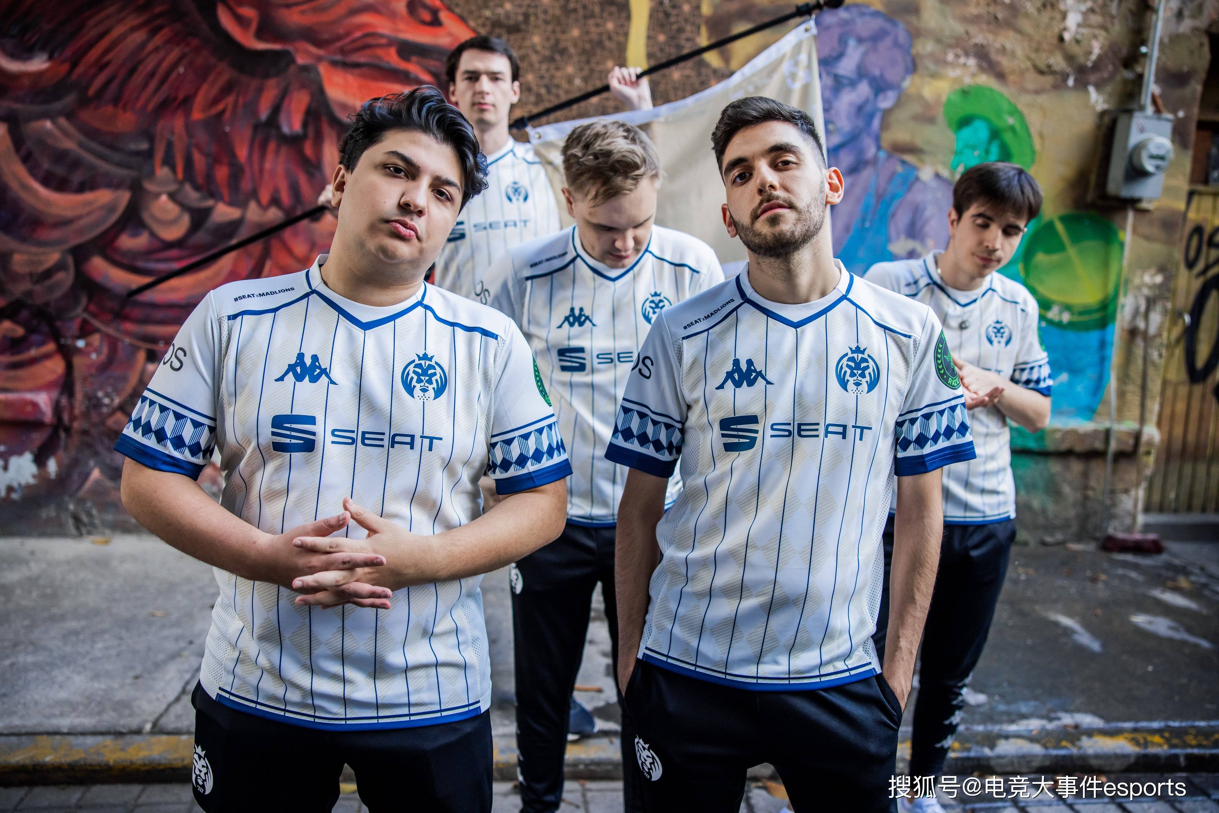 哈兰德重要时刻重返赛场,RNG带队取胜!再创辉煌时刻 哈兰德重要时刻重返赛场,RNG带队取胜!再创辉煌时刻