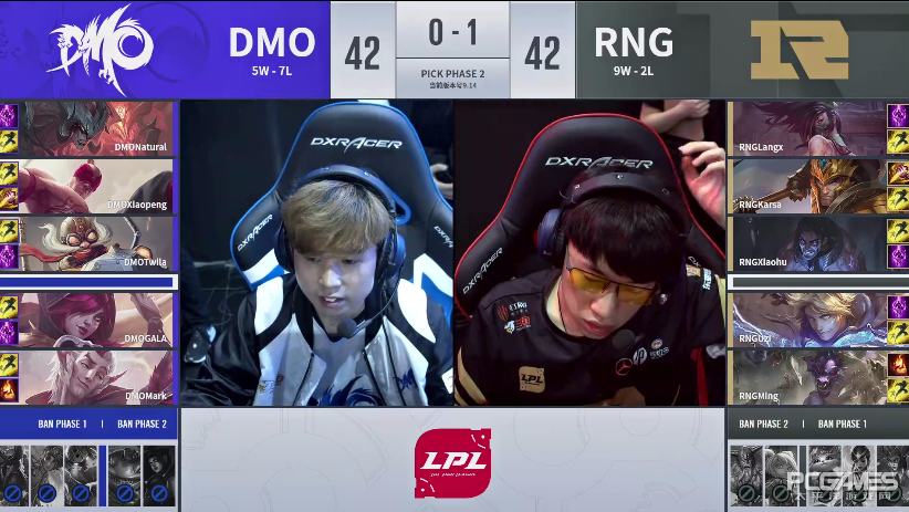 哈兰德重要时刻重返赛场,RNG带队取胜!再创辉煌时刻 哈兰德重要时刻重返赛场,RNG带队取胜!再创辉煌时刻