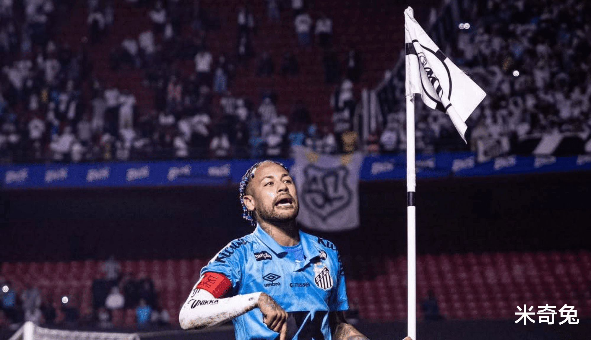 瑞士队不断突破！，内马尔连续二十场比赛得分超过持续失利气势如虹延续的简单介绍